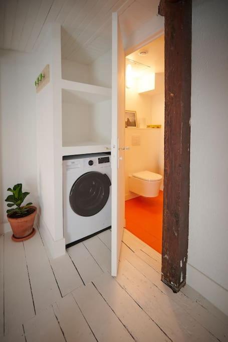Le Duplex - Centre Ville - Proche Gare Matabiau Toulouse Eksteriør bilde